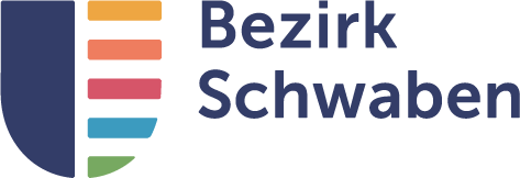 Bezirk Schwaben