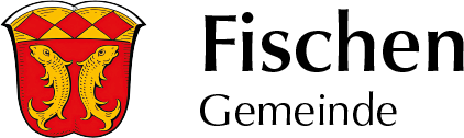 Gemeinde Fischen