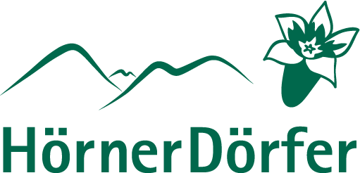 Tourismus Hörnerdörfer