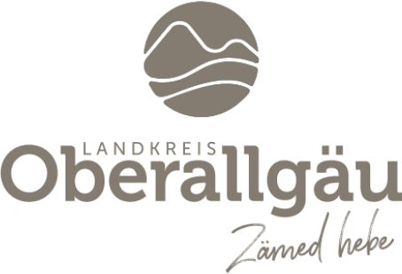 Landkreis Oberallgäu
