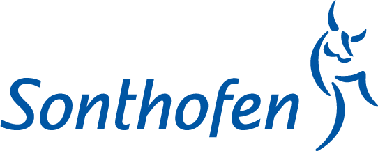 Stadt Sonthofen