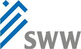 SWW Sonthofen